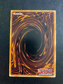 Yugioh Last Counter PRIO-EN071 Common 1st Edition LP