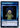Yugioh Premature Material SBC1-ENS20 Common 1st Edition NM