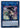 Yugioh S:P Little Knight MAMO-EN030 Secret Rare 1st Edition NM