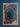 Yugioh Plaguespreader Zombie RA03-EN207 Quarter Century Rare 1st Edition NM