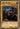 Yugioh Sand Stone LOB-109 Common Unlimited Edition DAMAGED