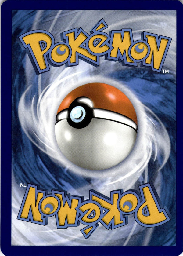 Pokemon Heracross 008/167 Twilight Masquerade Reverse Holo NM