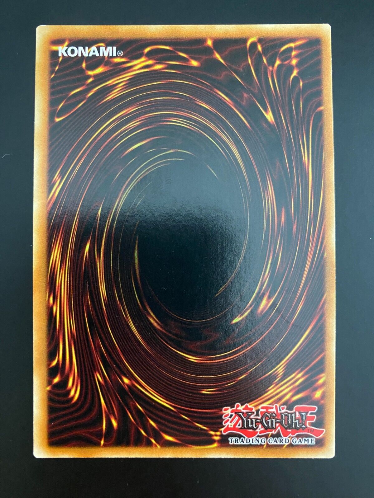 Yugioh Shinobi Necro MP20-EN049 1st Edition Super Rare NM/MINT