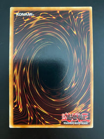 Yugioh Shinobi Necro MP20-EN049 1st Edition Super Rare NM/MINT