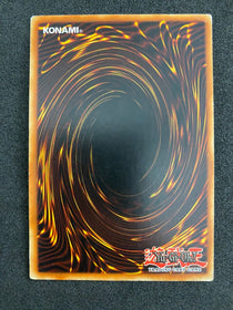 Yugioh Majestic Dragon DP09-EN008 1st Edition Common MP