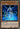 Yugioh The Agent of Life - Neptune GFP2-EN008 Ultra Rare 1st Edition LP