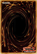 Yugioh Constellar Sombre LTGY-EN093 Super Rare 1st Edition VLP/NM