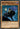 Yugioh Noble Knight Eachtar PRIO-EN082 Super Rare 1st Edition LP