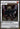 Yugioh Ignister Prominence, The Blasting Dracoslayer PGL3-EN062 Gold Rare 1st LP