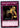 Yugioh Barrel Behind the Door SBC1-ENI20 Common 1st Edition NM
