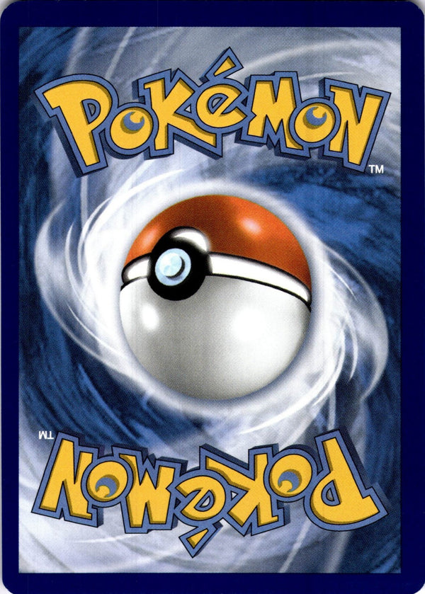 Pokemon Doublade 057/088 Perfect Order Reverse Holo NM