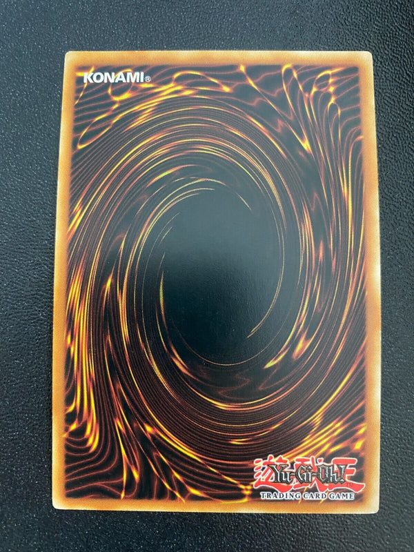 Yugioh Power Angel Valkyria SR05-EN003 Super Rare 1st Edition LP