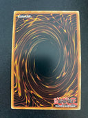 Yugioh Power Angel Valkyria SR05-EN003 Super Rare 1st Edition LP