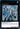 Yugioh Constellar Pleiades BLGG-EN095 Ultra Rare 1st Edition NM