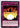 Yugioh Blackbird Close LED3-EN027 Rare 1st Edition VLP/NM