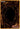 Yugioh Qliphort Monolith PEVO-EN058 Super Rare 1st Edition VLP/NM