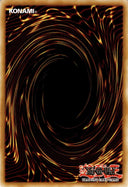 Yugioh Reprodocus MP19-EN110 Ultra Rare 1st Edition VLP/NM