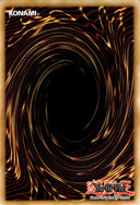 Yugioh Galatea, the Orcust Automaton RA03-EN044 Collector’s Rare 1st Edition NM