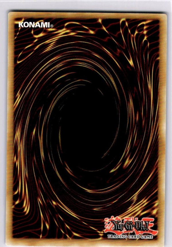 Yugioh Elder Entity N'tss MAMA-EN063 Ultra Rare 1st Edition NM