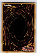 Yugioh Elder Entity N'tss MAMA-EN063 Ultra Rare 1st Edition NM