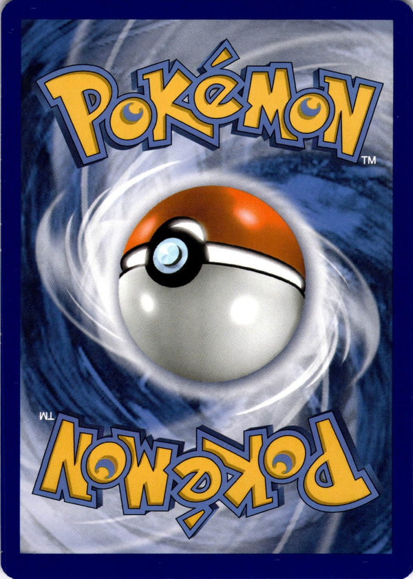 Pokemon Galarian Articuno V 058/198 Chilling Reign Full Art Holo NM