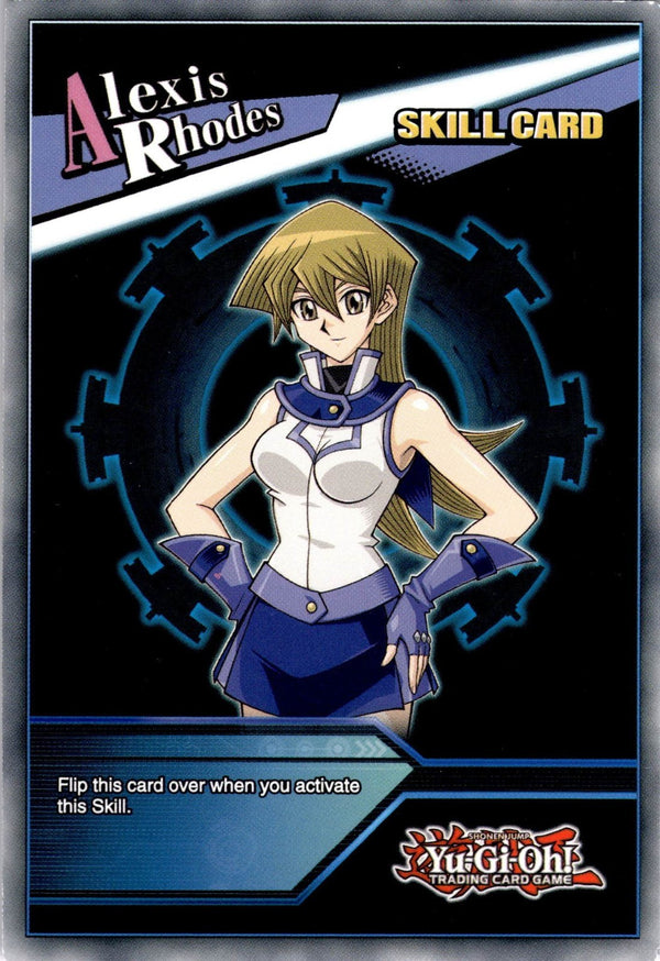 Yugioh Cyber Blade Fusion SGX1-ENS05 Speed Duel Common 1st Edition VLP/NM