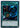 Yugioh Polymerization RA03-EN051 Alt Art Ultra Rare 1st Edition NM