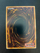 Yugioh Cross Over OP15-EN007 Super Rare 1st Edition LP