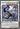 Yugioh Mecha Phantom Beast Jaculuslan MAGO-EN066 Rare 1st Edition NM