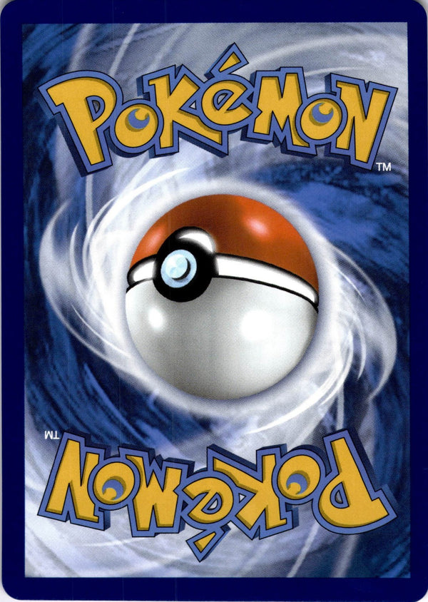 Pokemon Escavalier 060/086 Black Bolt Reverse Holo Master Ball NM