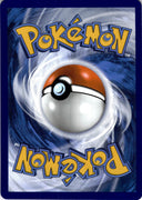 Pokemon Escavalier 060/086 Black Bolt Reverse Holo Master Ball NM
