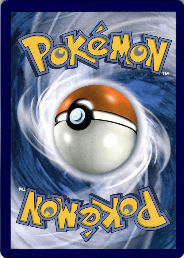 Pokemon Professor Sada's Vitality 170/182 Paradox Rift Reverse Holo NM