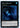 Yugioh Abyss Dweller RA02-EN033 Collector’s Rare 1st Edition NM