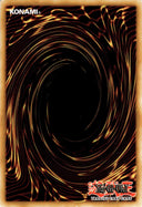 Yugioh Salamangreat Burning Shell MP20-EN179 Common 1st Edition LP