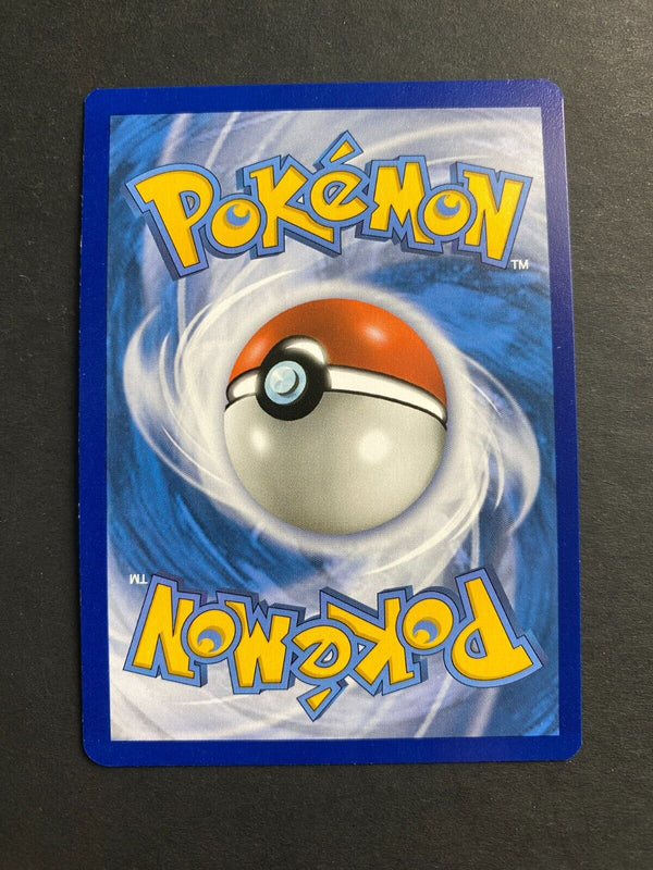 Pokemon Staraptor 119/172 Brilliant Stars Reverse Holo NM