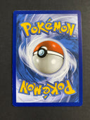 Pokemon Spiritomb 103/198 Chilling Reign Reverse Holo LP