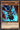 Yugioh Darklord Superbia DESO-EN039 Super Rare 1st Edition NM