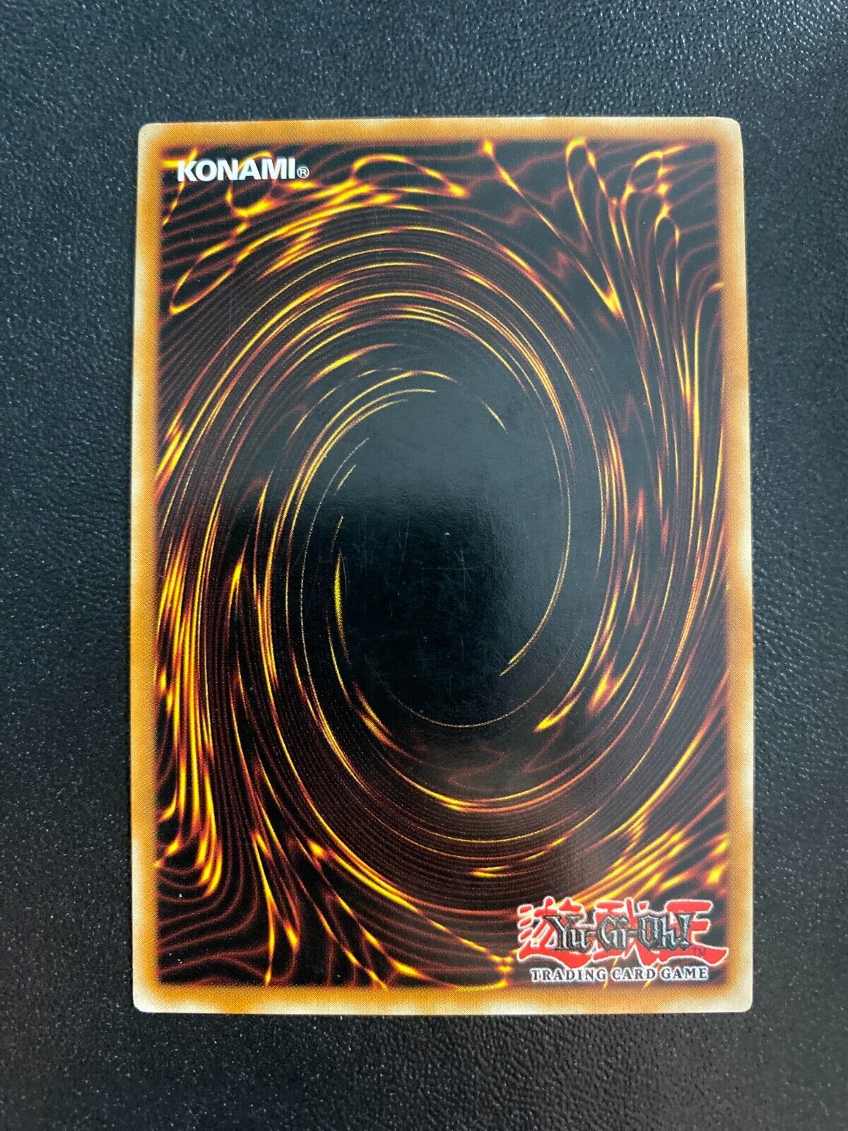 Yugioh Double Summon TAEV-EN056 Rare 1st Edition LP/VLP