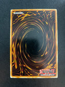 Yugioh Double Summon TAEV-EN056 Rare 1st Edition LP/VLP