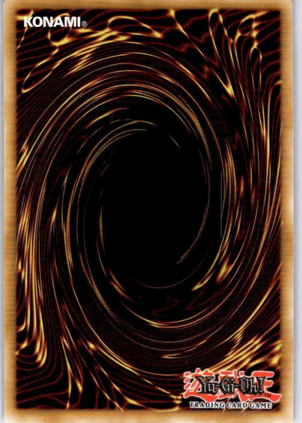 Yugioh Scrap Chimera RA05-EN005 Collector’s Rare 1st Edition NM