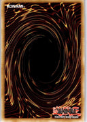Yugioh Scrap Chimera RA05-EN005 Collector’s Rare 1st Edition NM