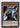 Yugioh Ghost Ogre & Snow Rabbit RA04-EN015 Super Rare 1st Edition NM