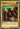 Yugioh Inpachi PGD-055 Common Unlimited Edition DAMAGED