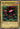 Yugioh Ryu-Kishin Powered MRD-092 Common Unlimited Edition LP