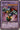 Yugioh Bickuribox MRD-093 Common Unlimited Edition DAMAGED