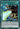 Yugioh Thunderforce Attack EGS1-EN003 Ultra Rare Unlimited Edition NM