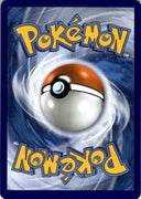 Pokemon Core Memory 070/088 Perfect Order Non Holo NM