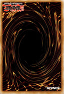 Yugioh Crystron Tristaros SUDA-EN019 Super Rare 1st Edition VLP/NM