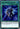 Yugioh Dark Magic Twin Burst DUPO-EN018 Ultra Rare 1st Edition VLP/NM