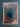 Yugioh Baby Spider BLMR-EN045 Ultra Rare 1st Edition LP